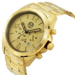 MONTRES Soldes -MONTRES Soldes 9 2 copy