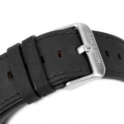 Lucleon Montre Grover Seraphic 11 Lucleon Montre Grover Seraphic -MONTRES Soldes 9 4 116