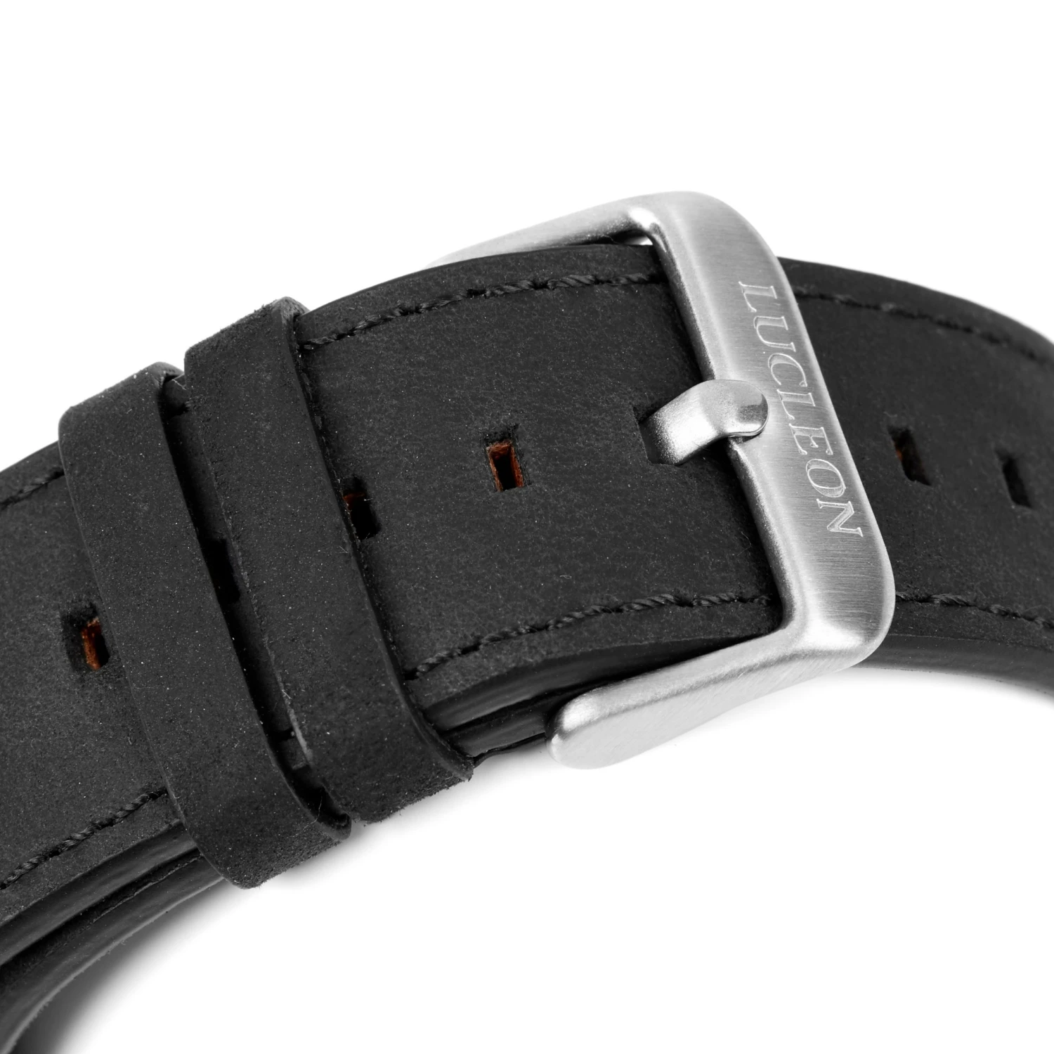 Lucleon Montre Grover Seraphic 6 Lucleon Montre Grover Seraphic – Image 4