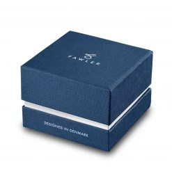 Fawler Montre Orrin Flick à phases de lune 11 Fawler Montre Orrin Flick à phases de lune -MONTRES Soldes Fawlb95d6585f7205632e9fe89c8d33c0181