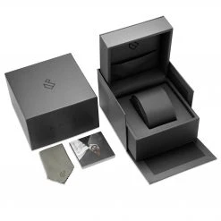 Seizmont Dante II | Montre squelette argentée à cadran bleu 12 Seizmont Dante II | Montre squelette argentée à cadran bleu -MONTRES Soldes SZ b5cb9f8fc7ebf949b11e79c27e65699ae