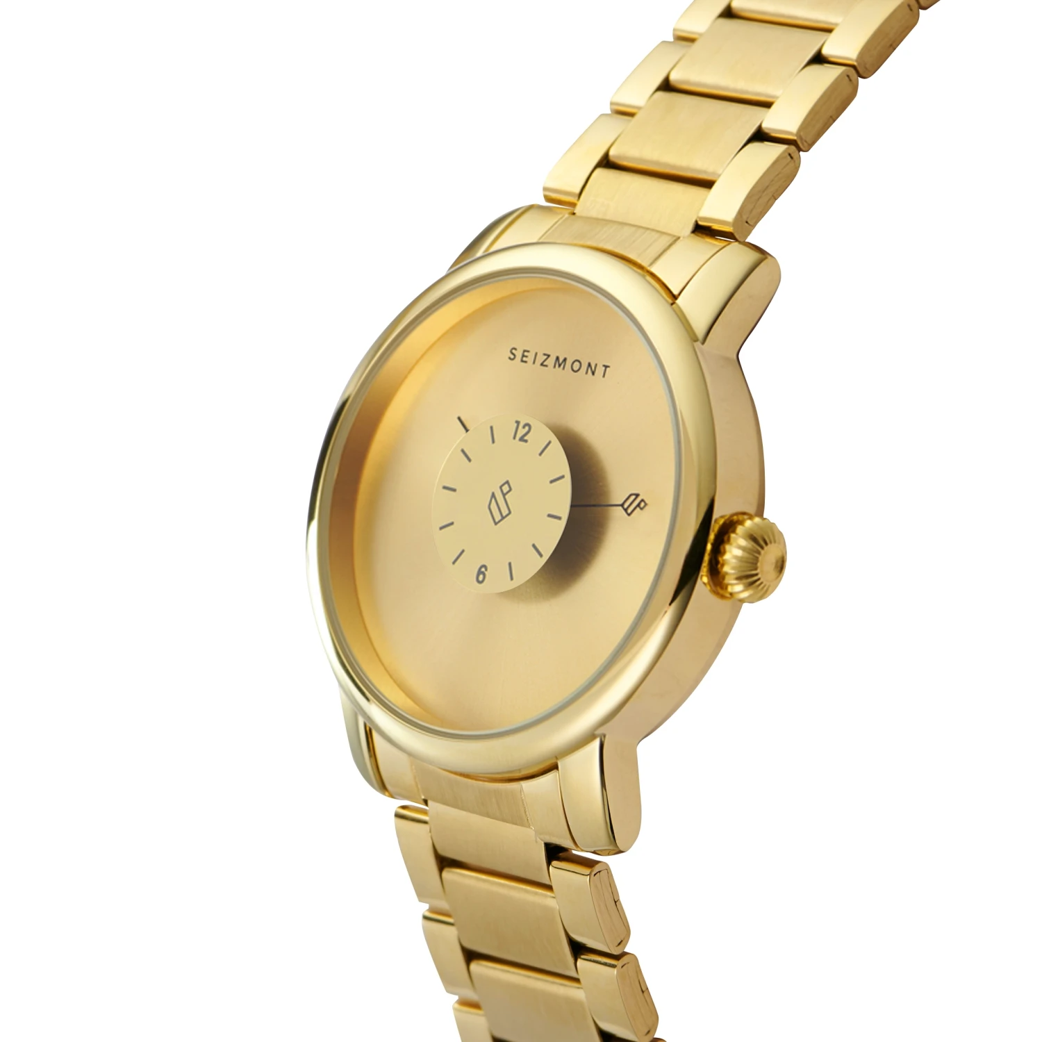 Seizmont Montre Scotty Mezzo 4 Seizmont Montre Scotty Mezzo – Image 2