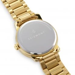 Seizmont Montre Scotty Mezzo 9 Seizmont Montre Scotty Mezzo -MONTRES Soldes aaa 1