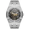 Arkai Montre squelette automatique Mamut en série limitée 2 Arkai Montre squelette automatique Mamut en série limitée -MONTRES Soldes ajgf0fa5675e099c238524774b3f2640a2ca