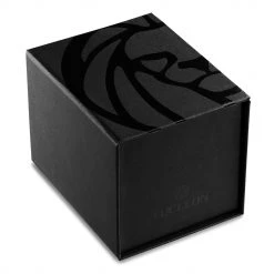 Lucleon Montre Alton Passenger 13 Lucleon Montre Alton Passenger -MONTRES Soldes alton box 23