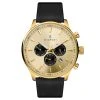 Seizmont Montre Matheo Troika II 2 Seizmont Montre Matheo Troika II -MONTRES Soldes avgjhjbhjgj