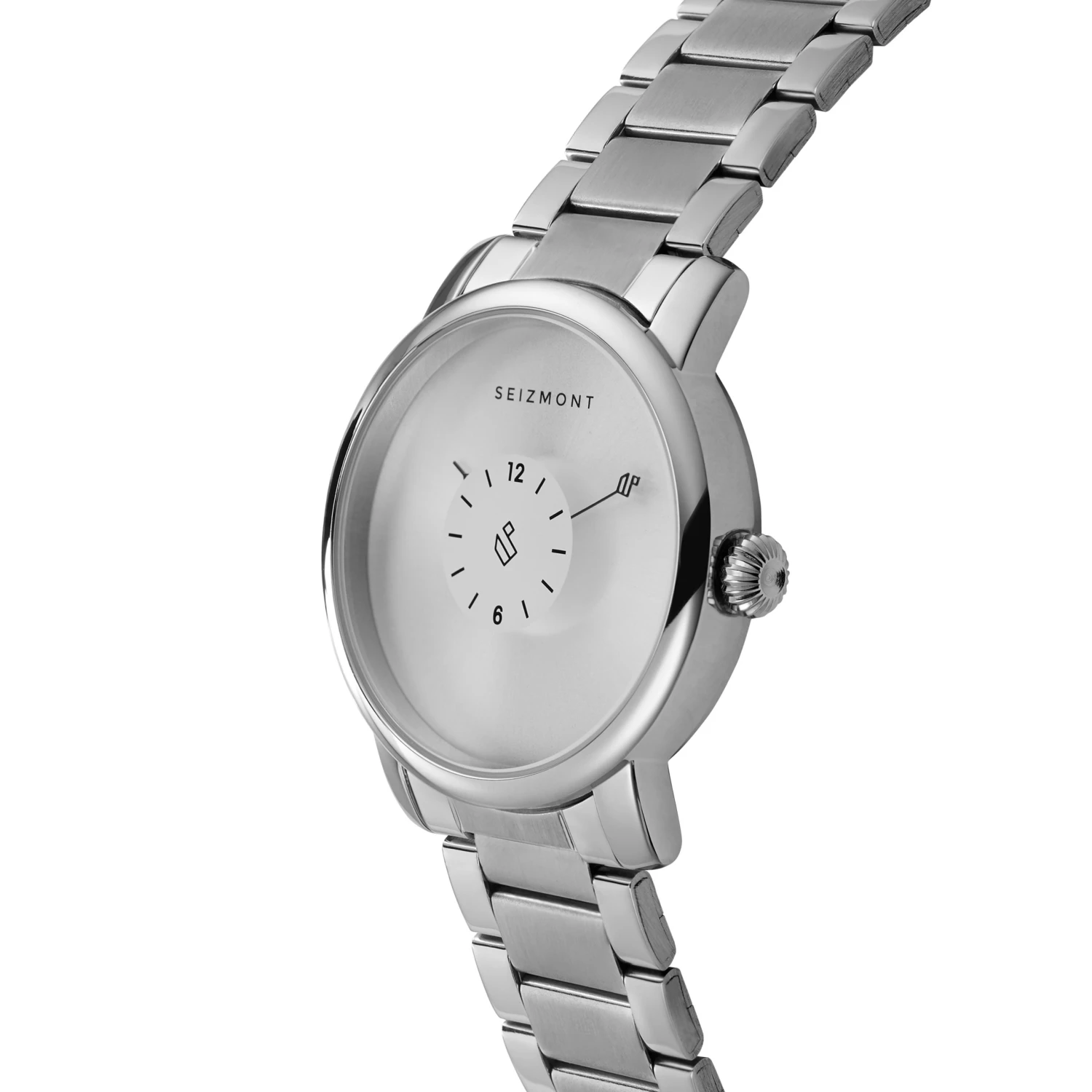 Seizmont Montre Sanford Mezzo 4 Seizmont Montre Sanford Mezzo – Image 2