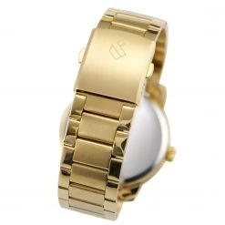 Seizmont Montre Scotty Mezzo 10 Seizmont Montre Scotty Mezzo -MONTRES Soldes bbbb