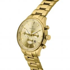 Seizmont Montre Oscar Troika II 8 Seizmont Montre Oscar Troika II -MONTRES Soldes bgkhjm