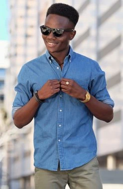 Lucleon Montre Imperial Major 12 Lucleon Montre Imperial Major -MONTRES Soldes billed 1 396