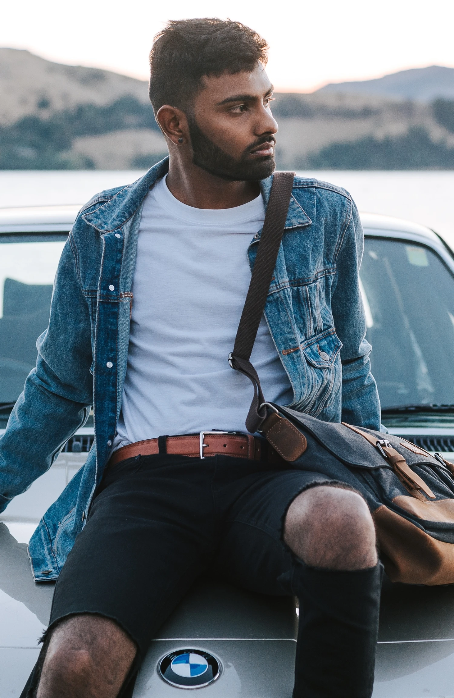 Lucleon Montre Grover Telluric 8 Lucleon Montre Grover Telluric – Image 6