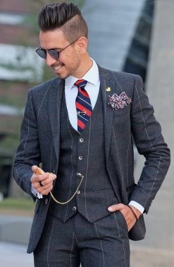 Montres Carlo Montre de poche dorée 10 Montres Carlo Montre de poche dorée -MONTRES Soldes billed 1 462