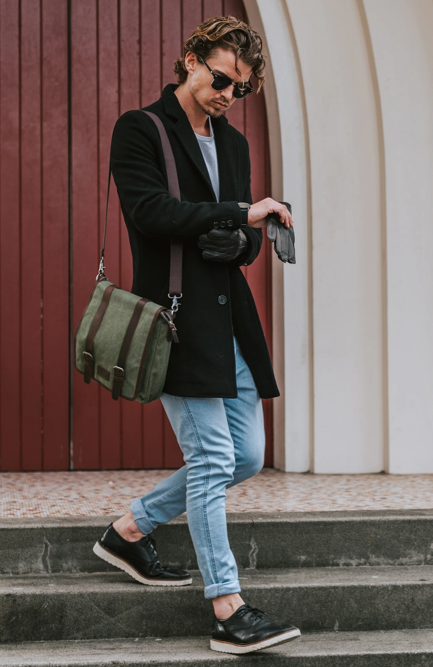 Lucleon Montre Grover Inko 8 Lucleon Montre Grover Inko – Image 6