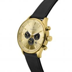 Seizmont Montre Matheo Troika II 8 Seizmont Montre Matheo Troika II -MONTRES Soldes bygjgh