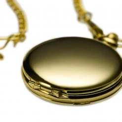 Montres Carlo Montre de poche dorée 11 Montres Carlo Montre de poche dorée -MONTRES Soldes cbhjftufuy