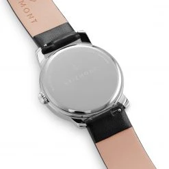 Seizmont Montre Sylvester Mezzo 10 Seizmont Montre Sylvester Mezzo -MONTRES Soldes ccc