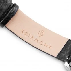 Seizmont Montre Sylvester Mezzo 12 Seizmont Montre Sylvester Mezzo -MONTRES Soldes ccccc