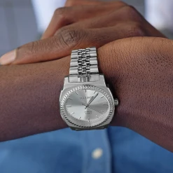 Lucleon Montre Celestial Major 13 Lucleon Montre Celestial Major -MONTRES Soldes celestial major watch