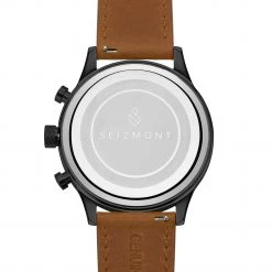 Seizmont Montre Troïka Osvald II 9 Seizmont Montre Troïka Osvald II -MONTRES Soldes cvgvk hb