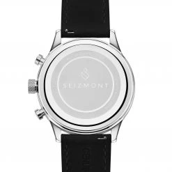 Seizmont Montre Valter Troika II 9 Seizmont Montre Valter Troika II -MONTRES Soldes cvugyjh