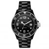 Seizmont Montre en acier inoxydable Damon Tide 2 Seizmont Montre en acier inoxydable Damon Tide -MONTRES Soldes damon tide 22373 42mm