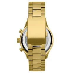 Seizmont Montre Oscar Troika II 10 Seizmont Montre Oscar Troika II -MONTRES Soldes db oli