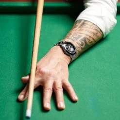 Seizmont Montre Asger Dante - 1ère génération 10 Seizmont Montre Asger Dante - 1ère génération -MONTRES Soldes ddddddfadeggadgv