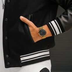 Seizmont Montre Sage Ambitio 10 Seizmont Montre Sage Ambitio -MONTRES Soldes dsc4850 sq