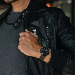 Seizmont Montre Shaun Ambitio 10 Seizmont Montre Shaun Ambitio -MONTRES Soldes dsc5932 hover