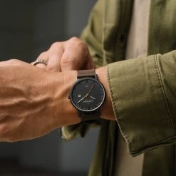 Sidegren Montre Murky Kevil 10 Sidegren Montre Murky Kevil -MONTRES Soldes dsc6075 h