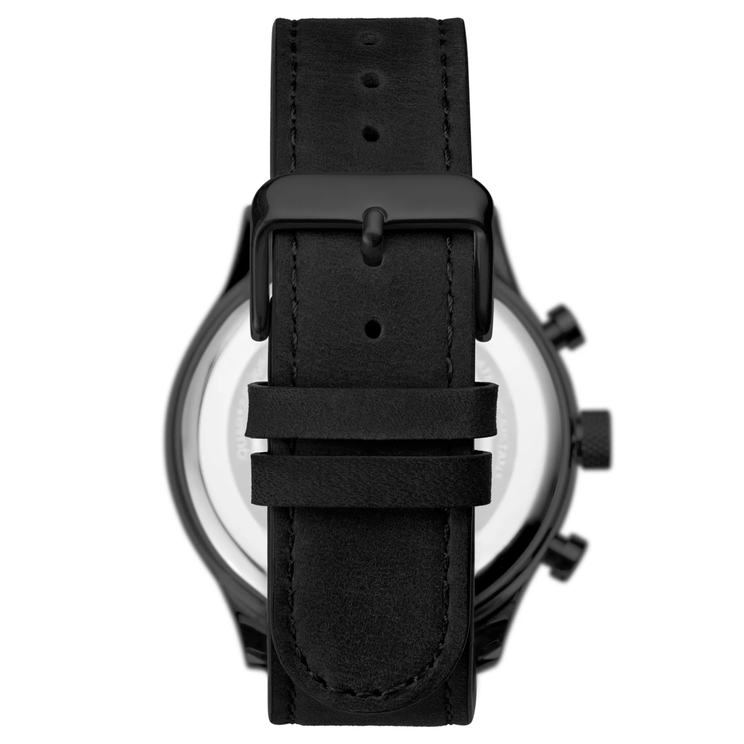 Seizmont Montre Harald Troika II 6 Seizmont Montre Harald Troika II – Image 4