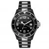Seizmont Montre en acier inoxydable Dwight Tide 1 Seizmont Montre en acier inoxydable Dwight Tide -MONTRES Soldes dwight tide 22377 42mm