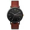 Seizmont Montre Frederik Moment -MONTRES Soldes frederik moment 20519 40mm