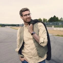 Fawler Monterey | Montre de course orange et bleue 12 Fawler Monterey | Montre de course orange et bleue -MONTRES Soldes fwmr rel watch 1x1 25312 3