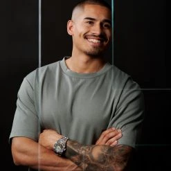 Arkai Montre squelette automatique Mamut en série limitée 12 Arkai Montre squelette automatique Mamut en série limitée -MONTRES Soldes jwm 67ddf34e5bbbf4716165ab2e8ad714fe