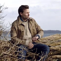 Fawler Timon | Montre automatique à cadran en nacre bleue 10 Fawler Timon | Montre automatique à cadran en nacre bleue -MONTRES Soldes jwm fw mopearls tmop product page 24977 s ren them 1x1 1