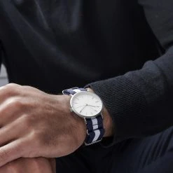 Seizmont Montre Villads Moment 10 Seizmont Montre Villads Moment -MONTRES Soldes jwm megashoot watch 1 20537 1 1