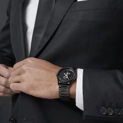 Seizmont Montre Phantom Seymour 11 Seizmont Montre Phantom Seymour -MONTRES Soldes jwm megashoot watch 1 20574 3