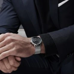 Seizmont Montre Seth Ambitio -MONTRES Soldes jwm megashoot watch 1 20592 2