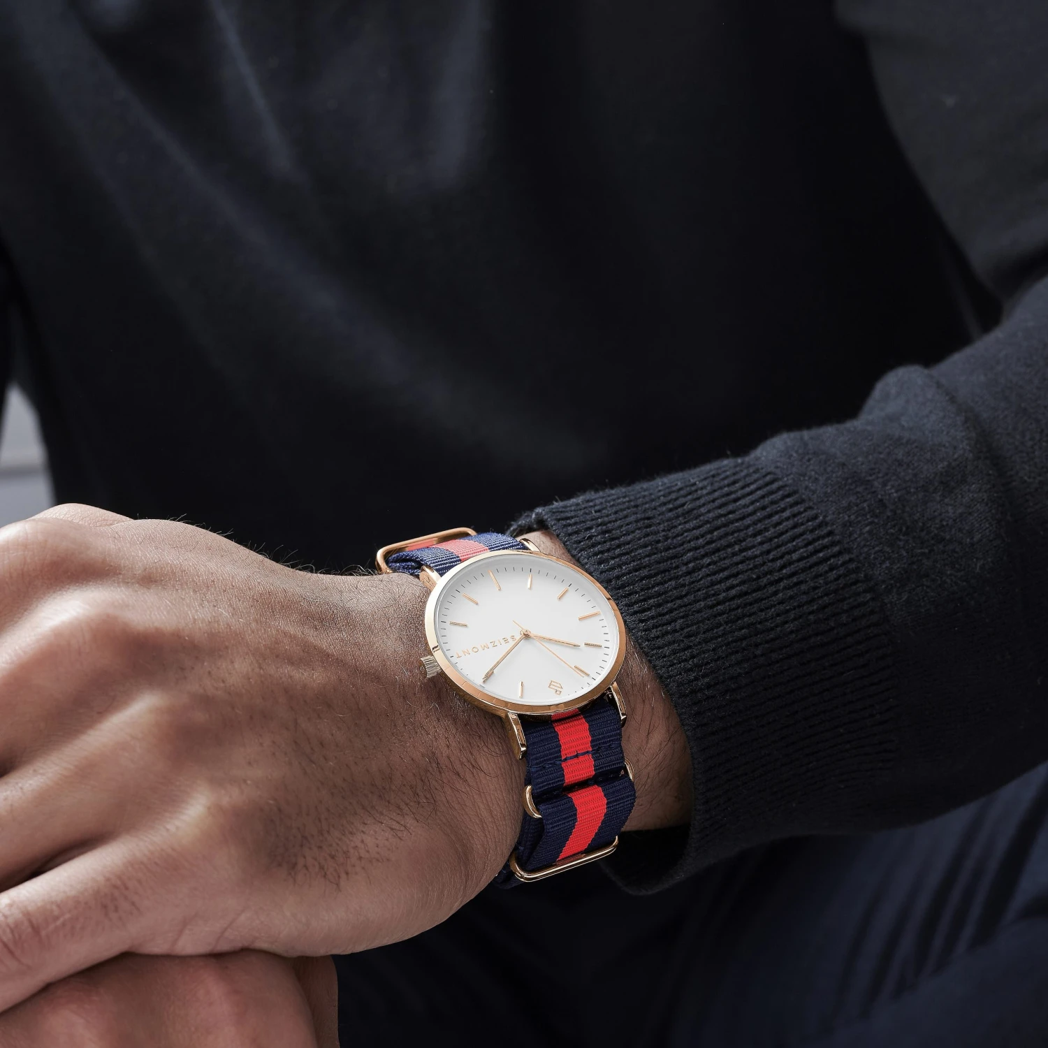 Seizmont Montre Arthur Moment 5 Seizmont Montre Arthur Moment – Image 3