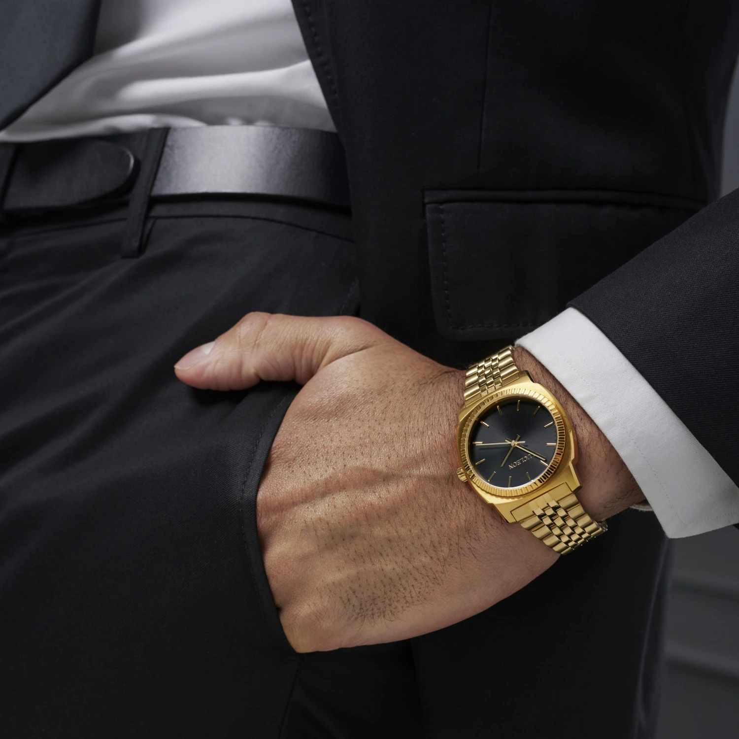 Lucleon Montre August Major 5 Lucleon Montre August Major – Image 3