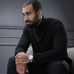 Seizmont Montre Villads Moment 11 Seizmont Montre Villads Moment -MONTRES Soldes jwm megashoot watch 1.2 20537 1 1