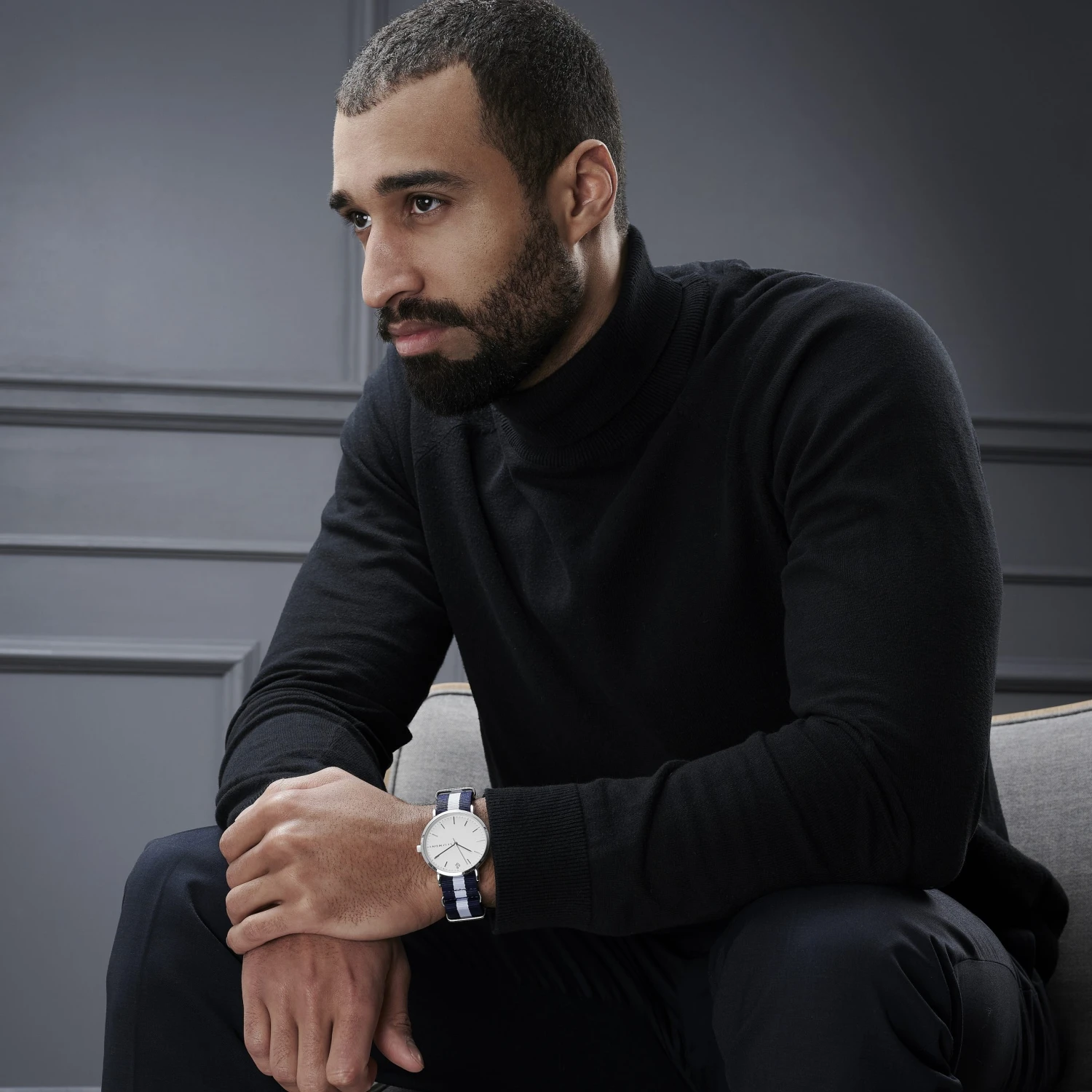 Seizmont Montre Villads Moment 6 Seizmont Montre Villads Moment – Image 4