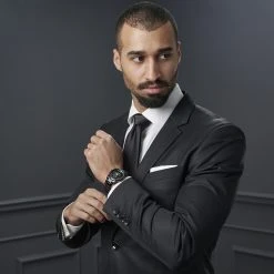 Seizmont Montre Phantom Seymour 12 Seizmont Montre Phantom Seymour -MONTRES Soldes jwm megashoot watch 1.2 20574 3