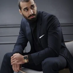 Seizmont Montre Sage Ambitio 12 Seizmont Montre Sage Ambitio -MONTRES Soldes jwm megashoot watch 1.2 20588 2