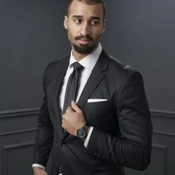 Seizmont Montre Shaun Ambitio 12 Seizmont Montre Shaun Ambitio -MONTRES Soldes jwm megashoot watch 1.2 20593