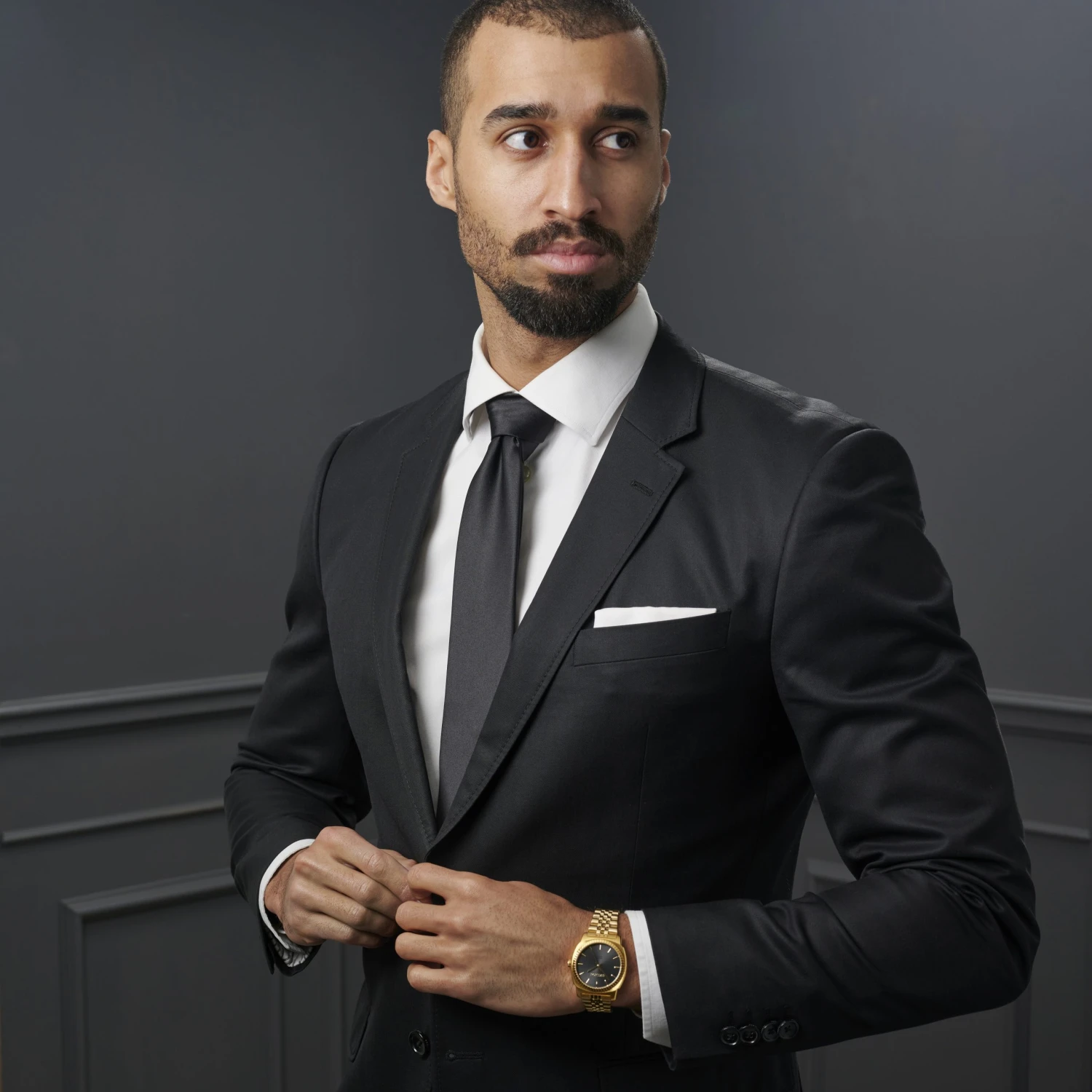 Lucleon Montre August Major 6 Lucleon Montre August Major – Image 4