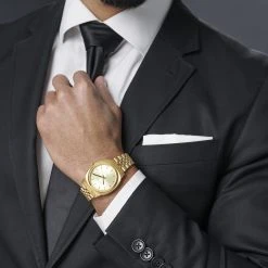 Lucleon Montre Imperial Major 13 Lucleon Montre Imperial Major -MONTRES Soldes jwm megashoot watch 1.4 15298