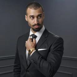 Lucleon Montre August Major 12 Lucleon Montre August Major -MONTRES Soldes jwm megashoot watch 1.4 15300 2