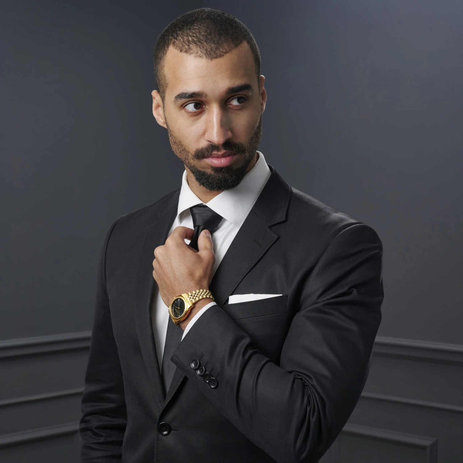 Lucleon Montre August Major 7 Lucleon Montre August Major – Image 5